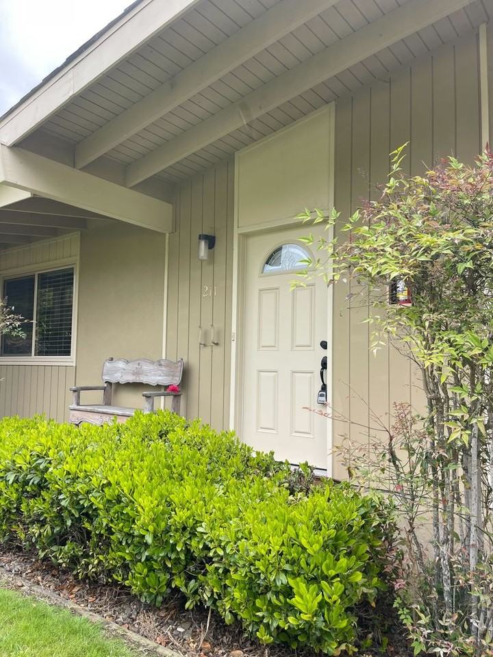 211 Hacienda Carmel - Photo 2 of 18