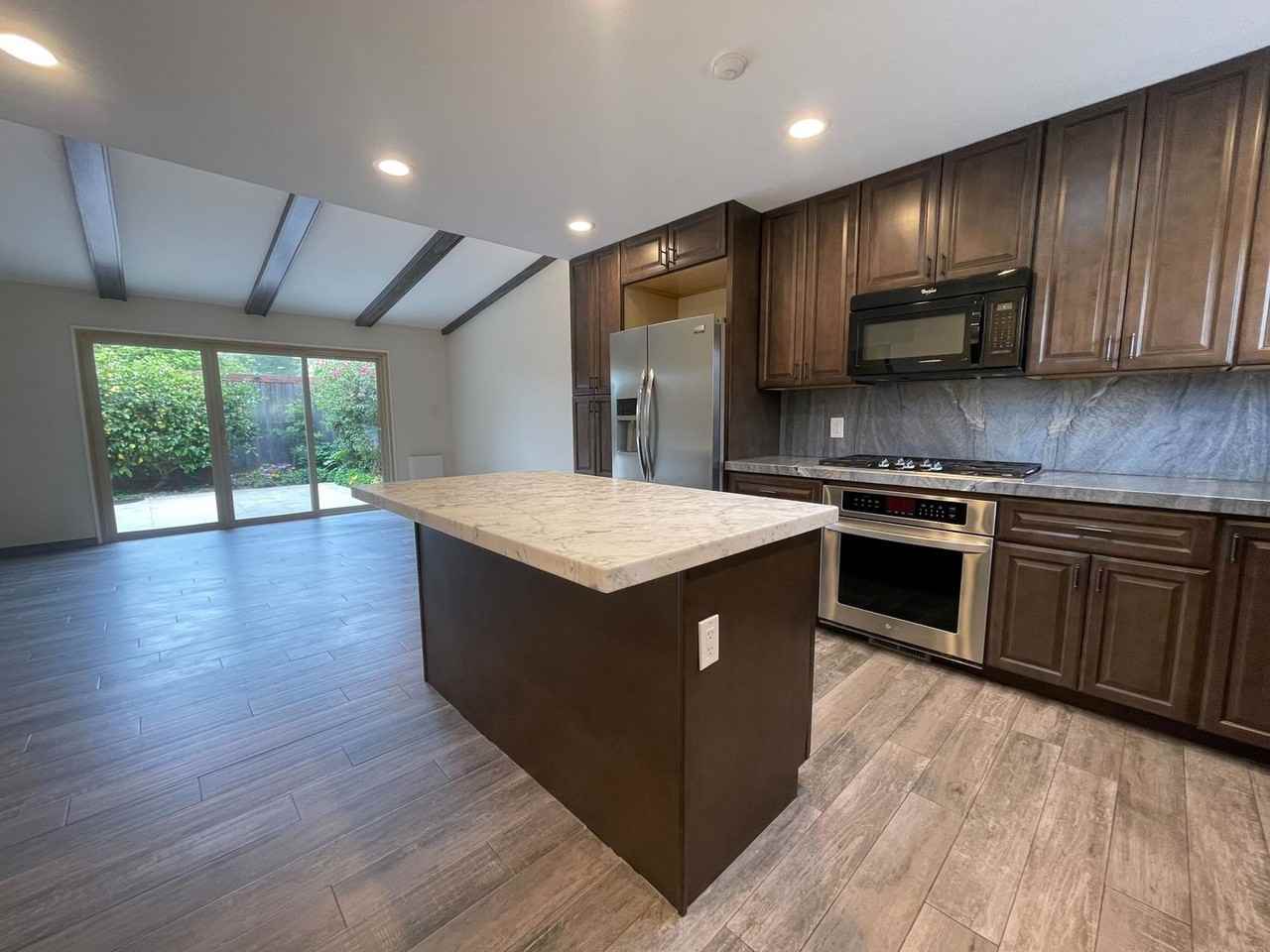 211 Hacienda Carmel - Photo 3 of 18