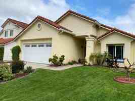 featured image of 1559 Harbor Dr