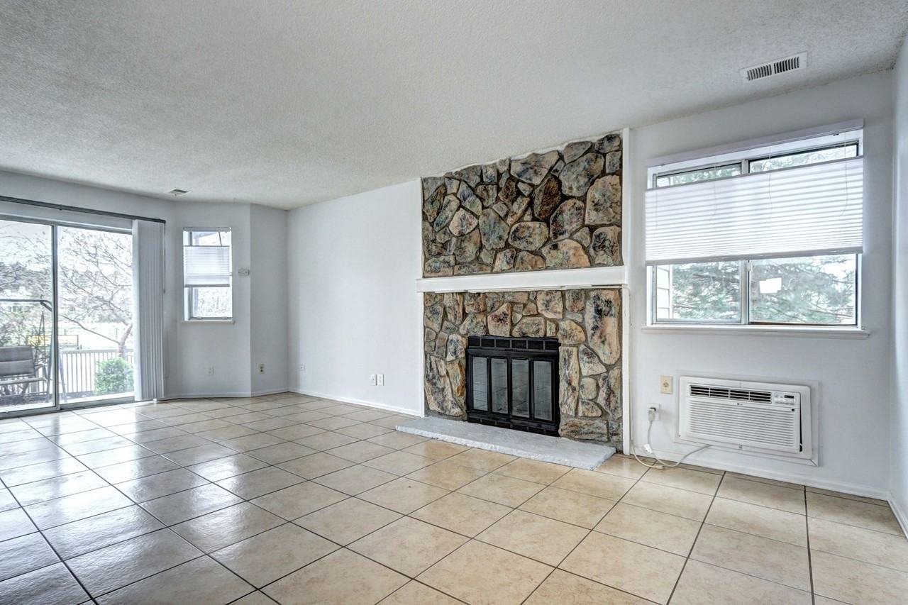 17600 E Loyola Dr #1512L - Photo 3 of 26