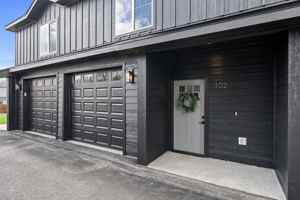 featured image of 202 South Union Road