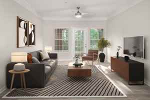 featured image of 3091 Cobb Parkway