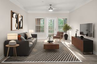 Walden Ridge - Photo 1 of 1