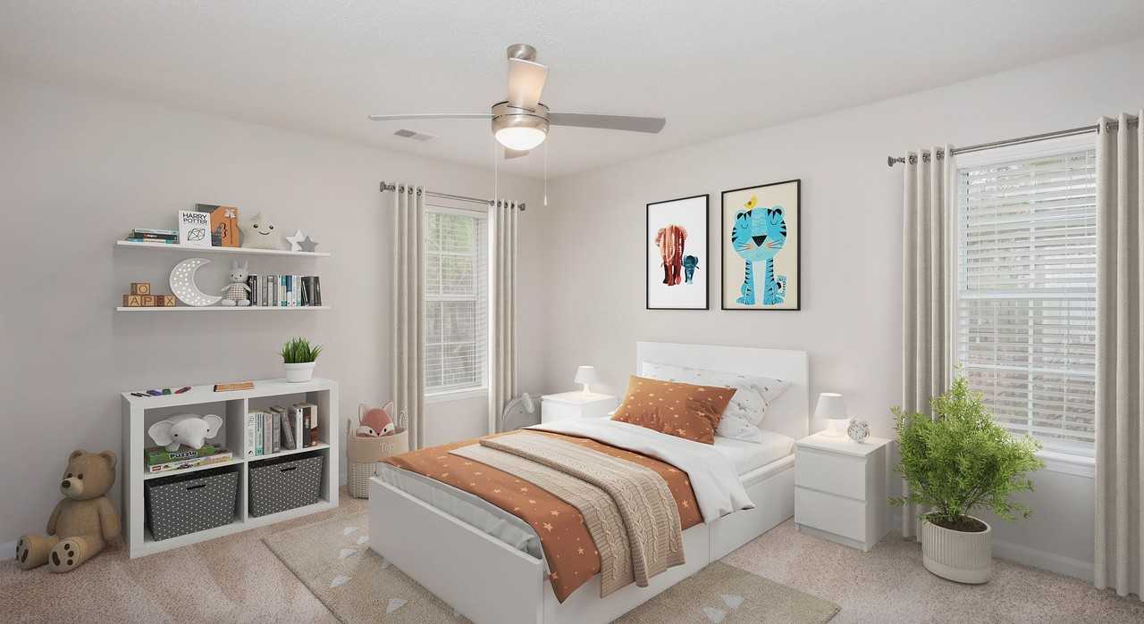 Walden Ridge - Photo 2 of 12