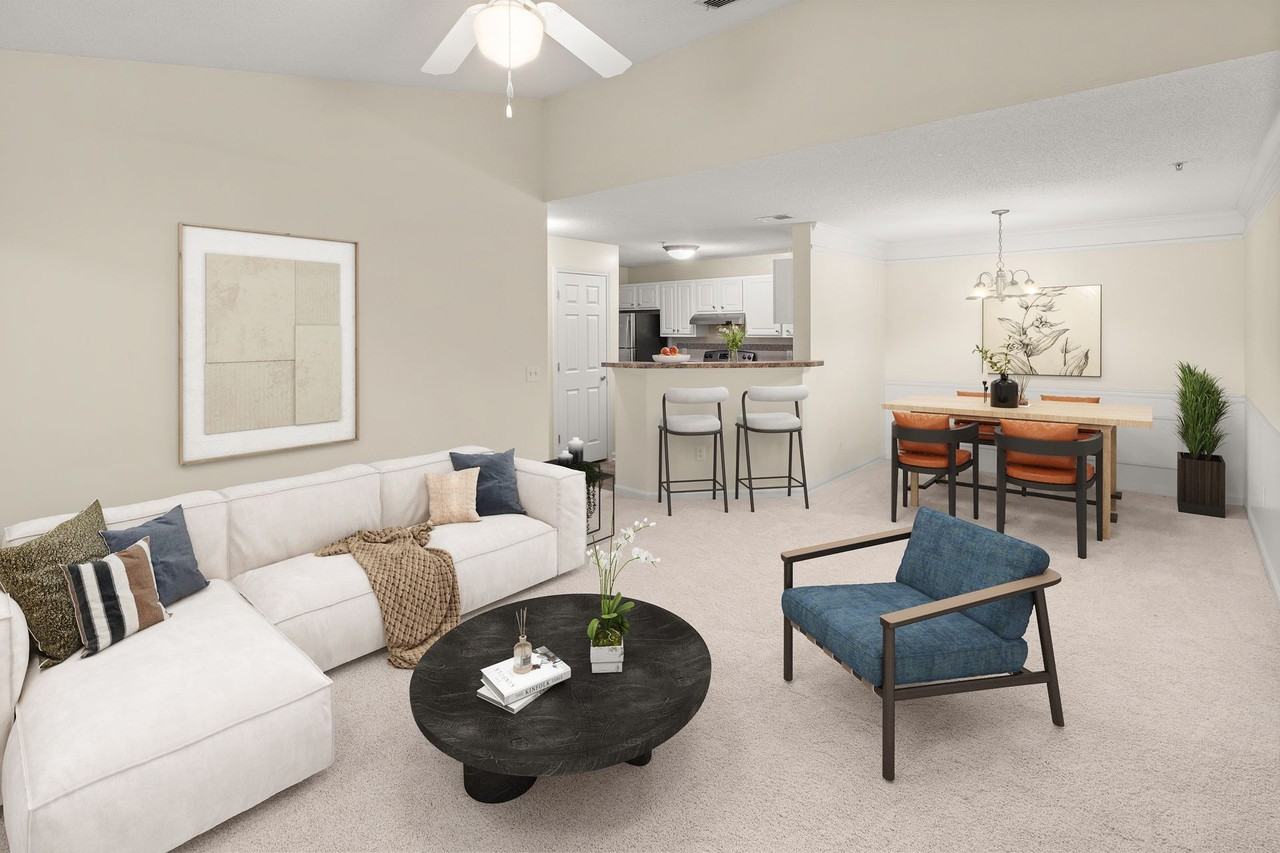 Walden Ridge - Photo 3 of 12