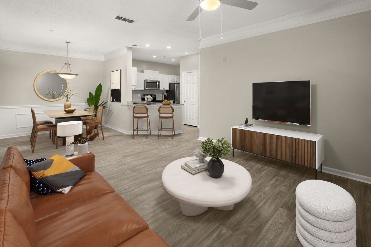 Walden Ridge - Photo 4 of 12