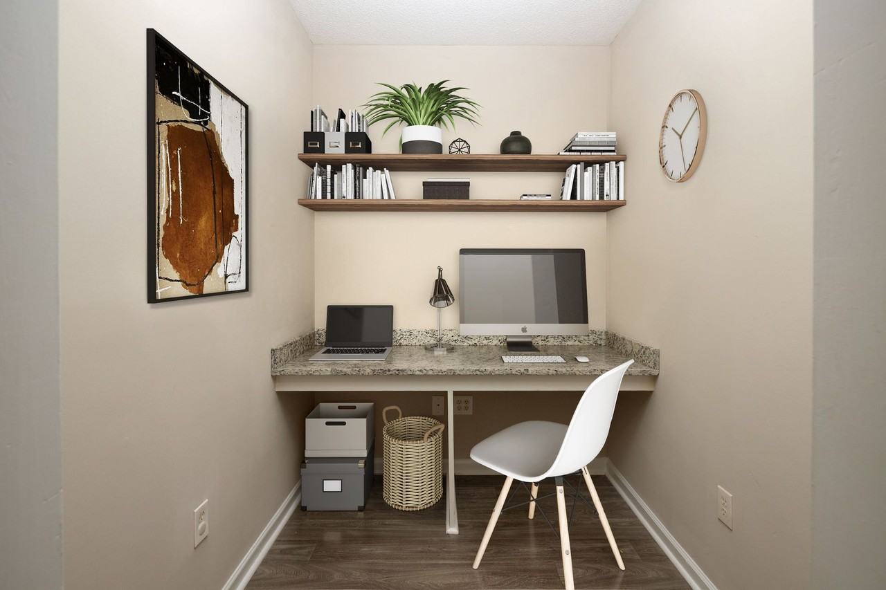 Walden Ridge - Photo 5 of 12