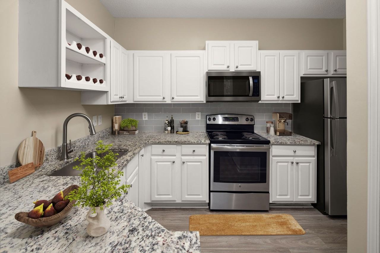 Walden Ridge - Photo 6 of 12