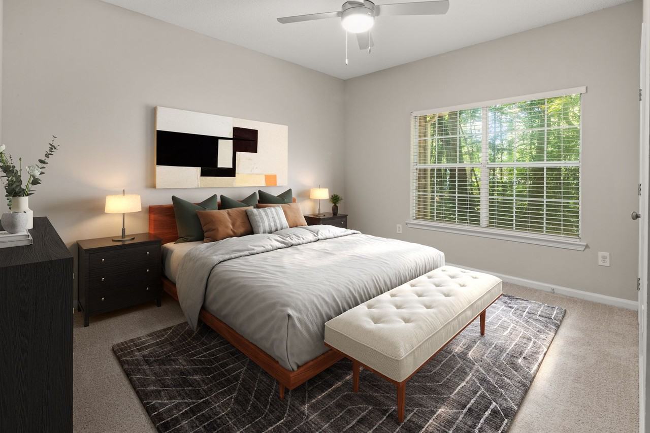 Walden Ridge - Photo 7 of 12