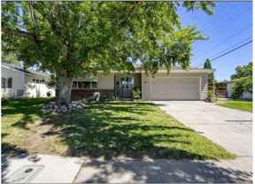 1610 Auburn Way - Photo 1 of 1