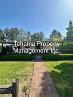 featured image of 12332 Craig Ave