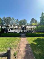 12332 Craig Ave - Photo 1 of 1