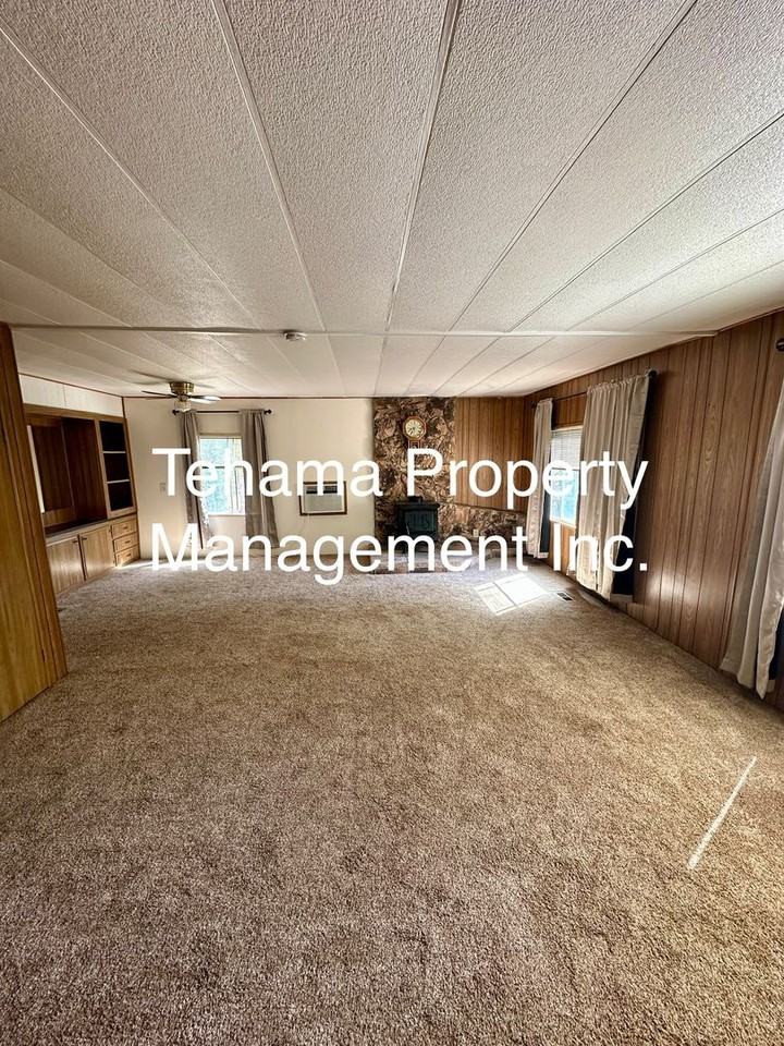 12332 Craig Ave - Photo 2 of 14