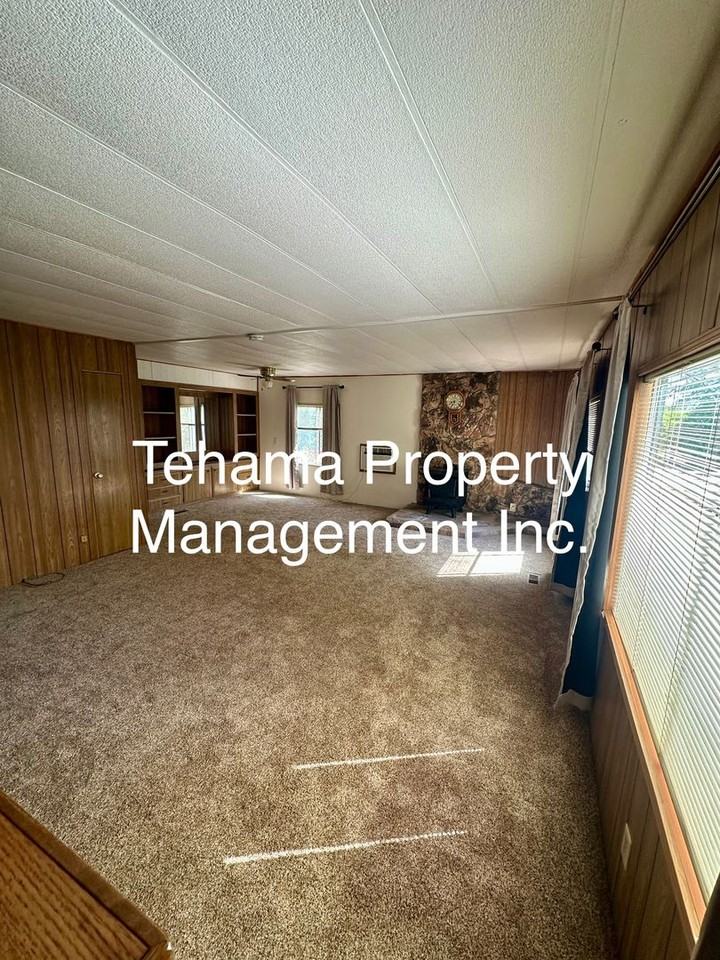 12332 Craig Ave - Photo 3 of 14