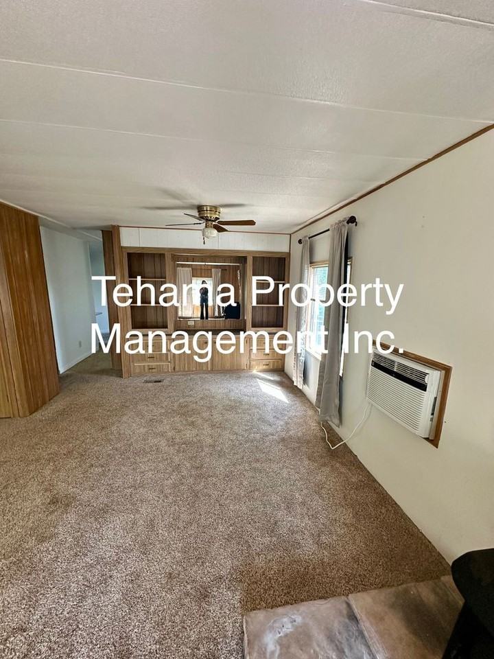 12332 Craig Ave - Photo 4 of 14