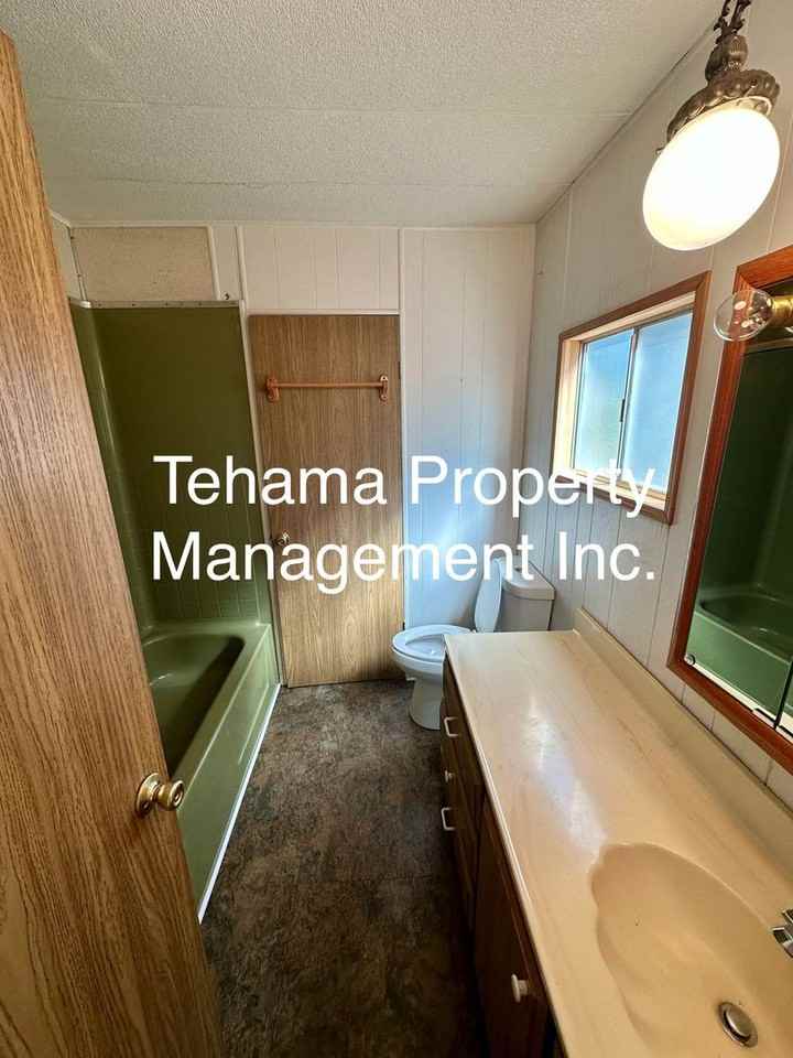 12332 Craig Ave - Photo 6 of 14