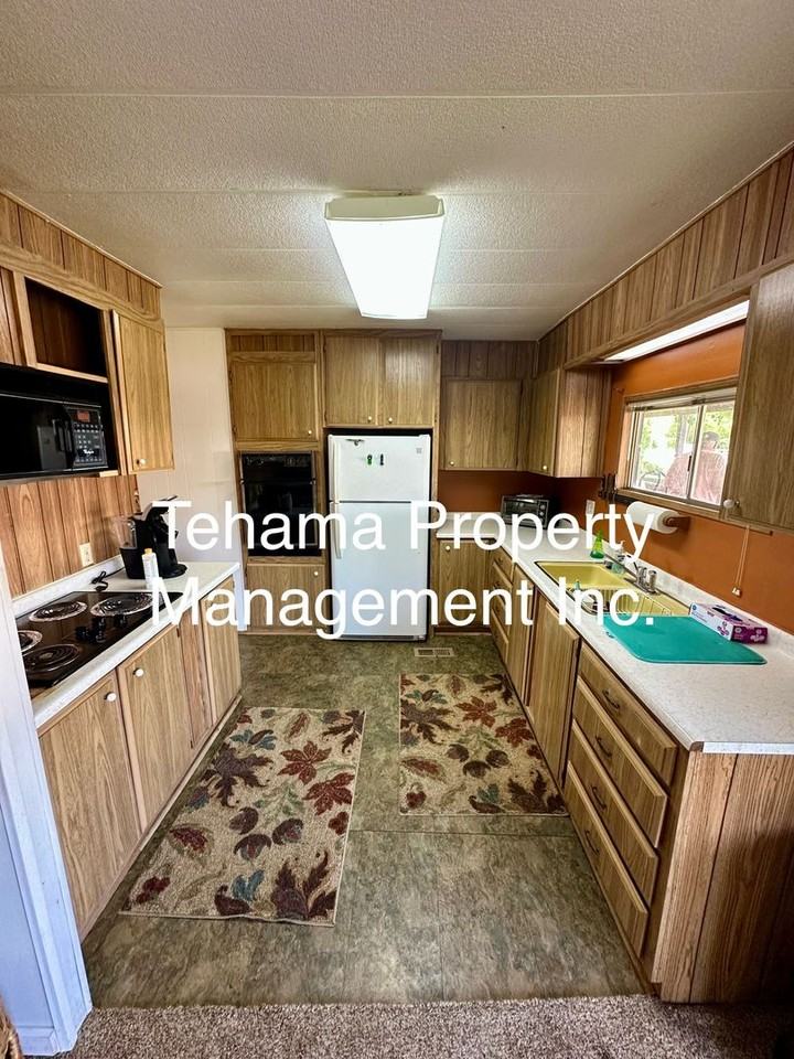 12332 Craig Ave - Photo 7 of 14