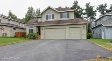 featured image of 17664 Shasta Cir