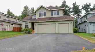 17664 Shasta Cir - Photo 1 of 1