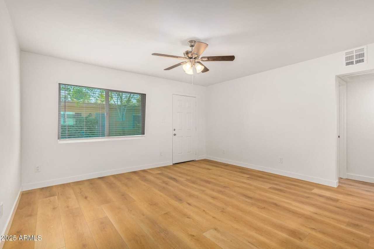 1244 N Miller Rd - Photo 3 of 15