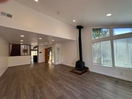 featured image of 220 21st St