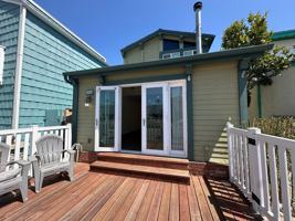 featured image of 220 21st St