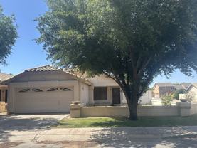 5781 W Jupiter Way - Photo 1 of 1