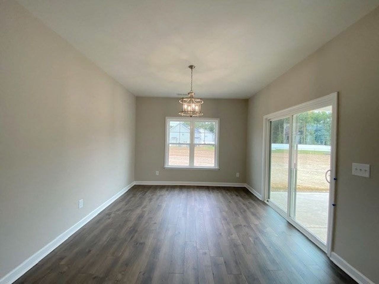 116 Auburn Bay Dr - Photo 3 of 22