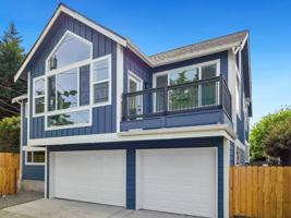 featured image of 3608 49th Ave Sw