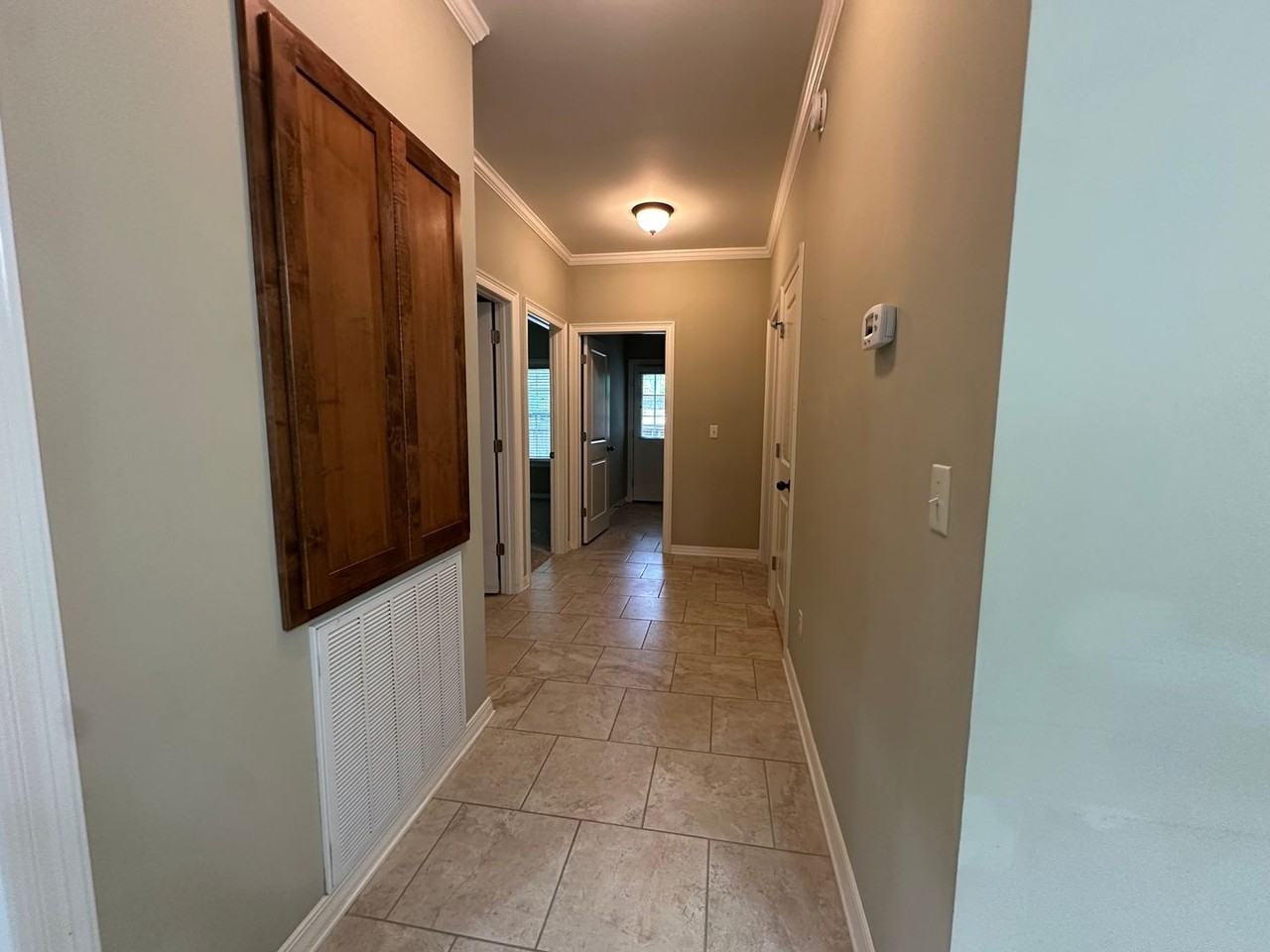 221 W Cobblestone Ct - Photo 6 of 15