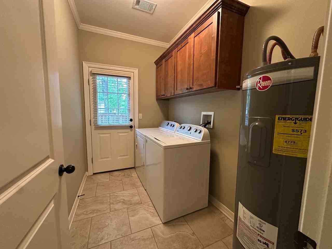 221 W Cobblestone Ct - Photo 7 of 15