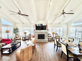 113 Los Robles St - Photo 1 of 1