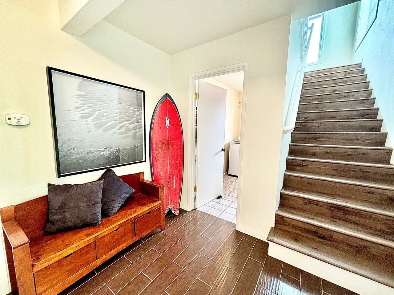 113 Los Robles St - Photo 2 of 37