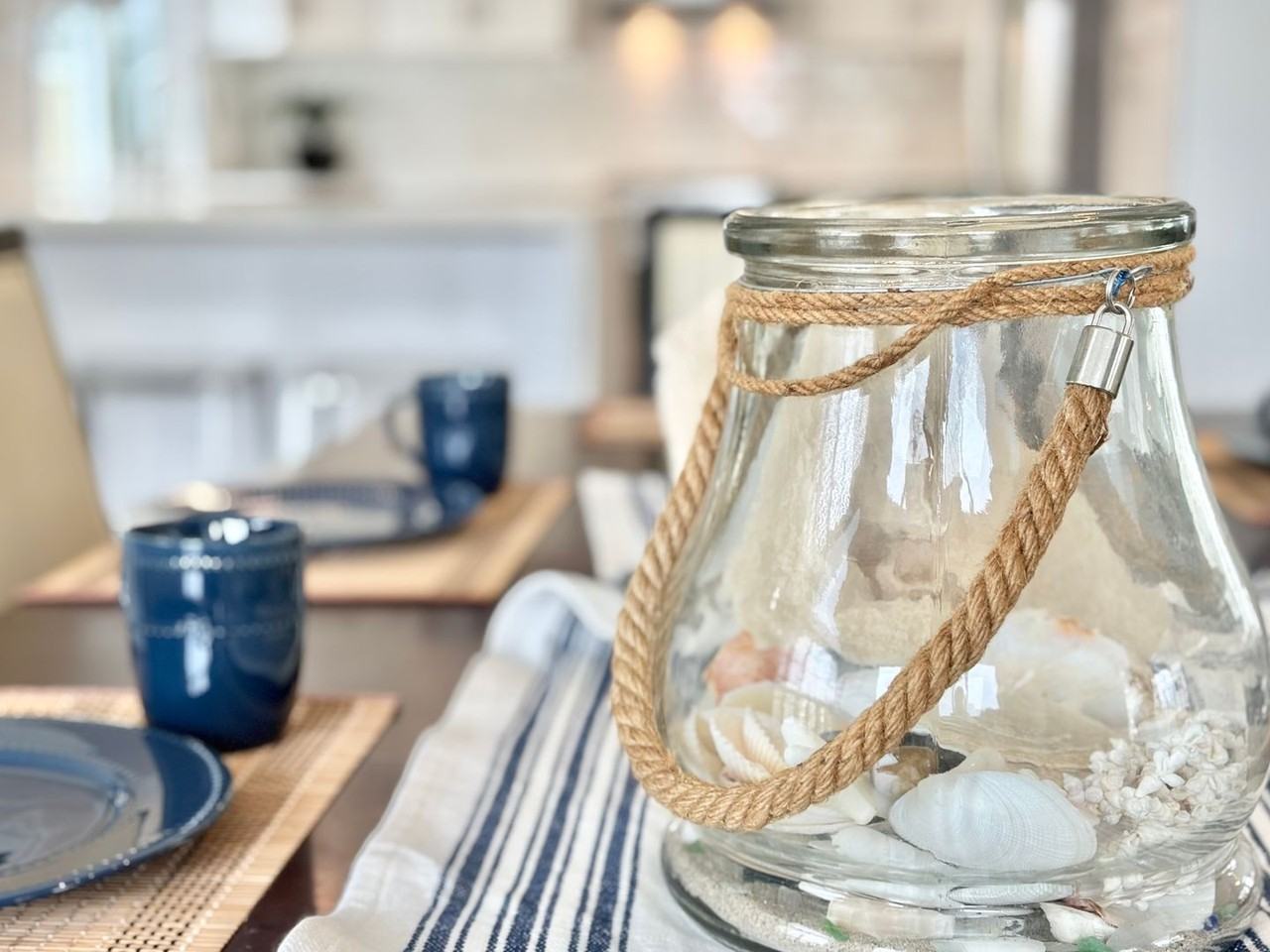 113 Los Robles St - Photo 4 of 37