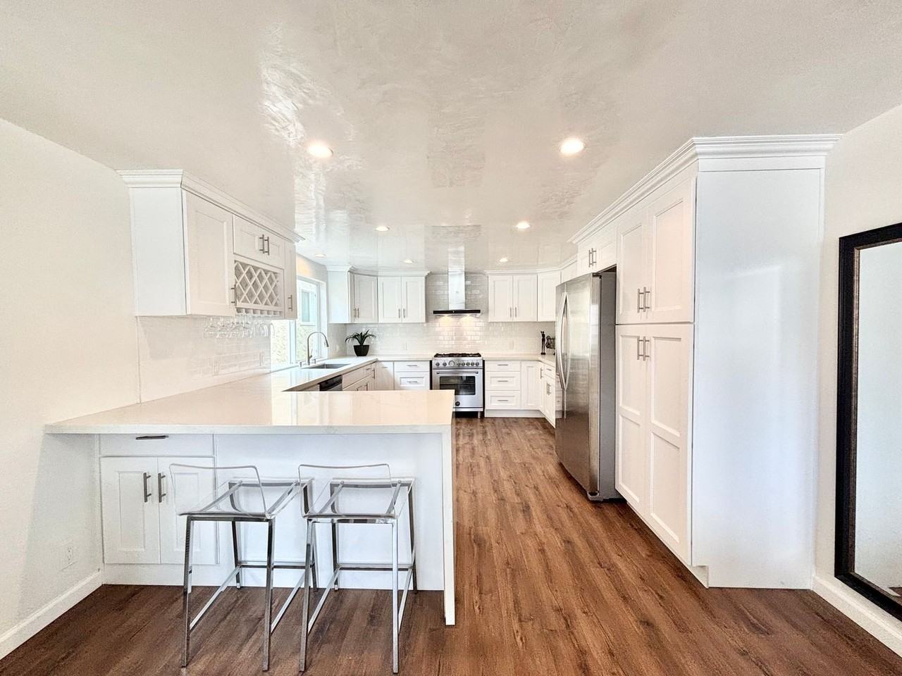 113 Los Robles St - Photo 5 of 37