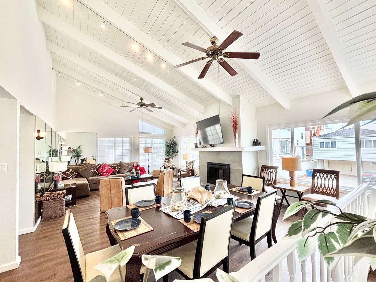 113 Los Robles St - Photo 6 of 37