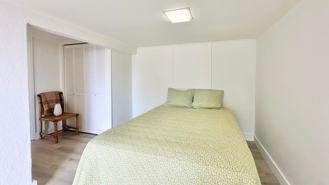 4559 Sierra Dr #B - Photo 1 of 1