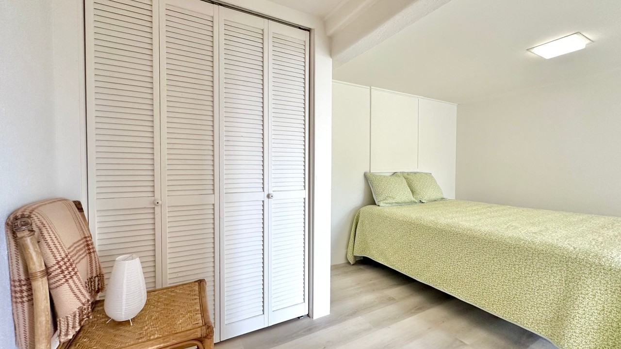 4559 Sierra Dr #B - Photo 6 of 18