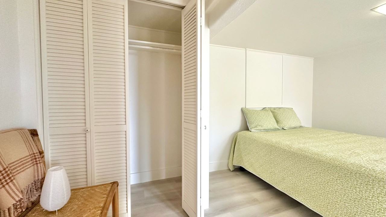 4559 Sierra Dr #B - Photo 7 of 18