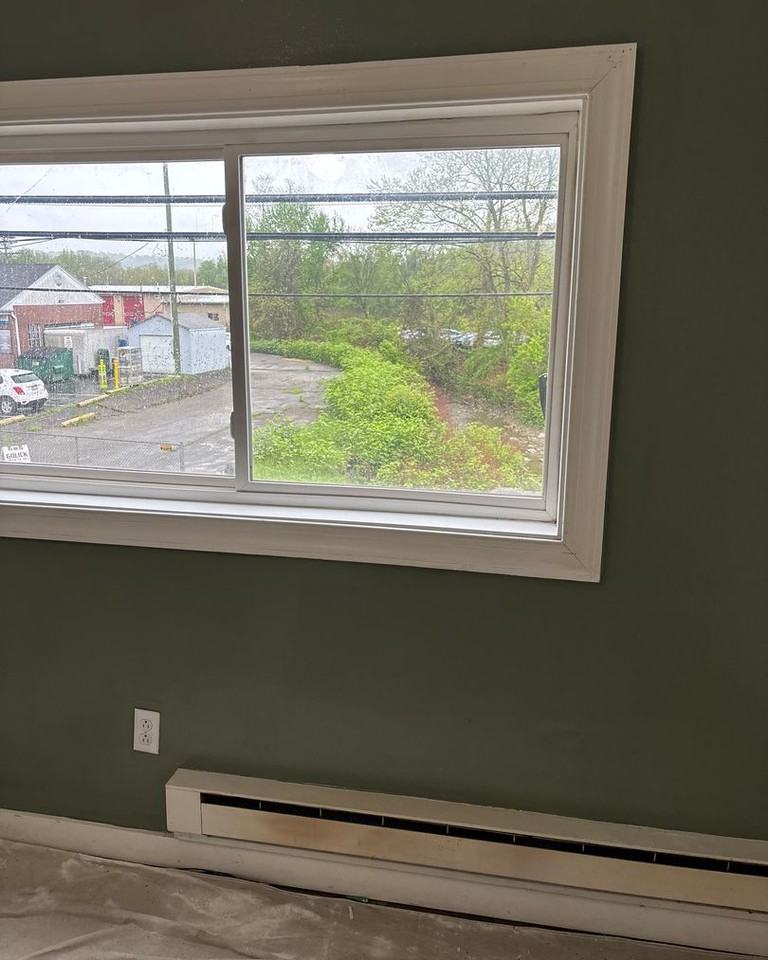 460 Broadway - Photo 3 of 8