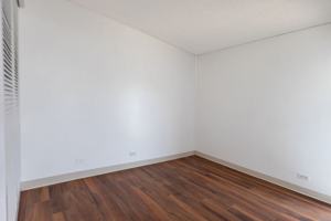 featured image of 1459 Pele St
