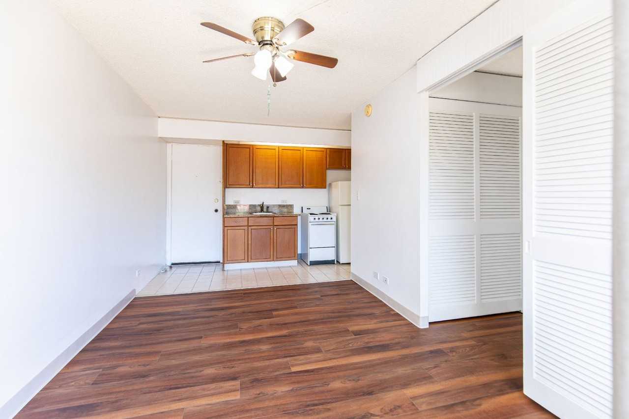 1459 Pele St - Photo 2 of 12