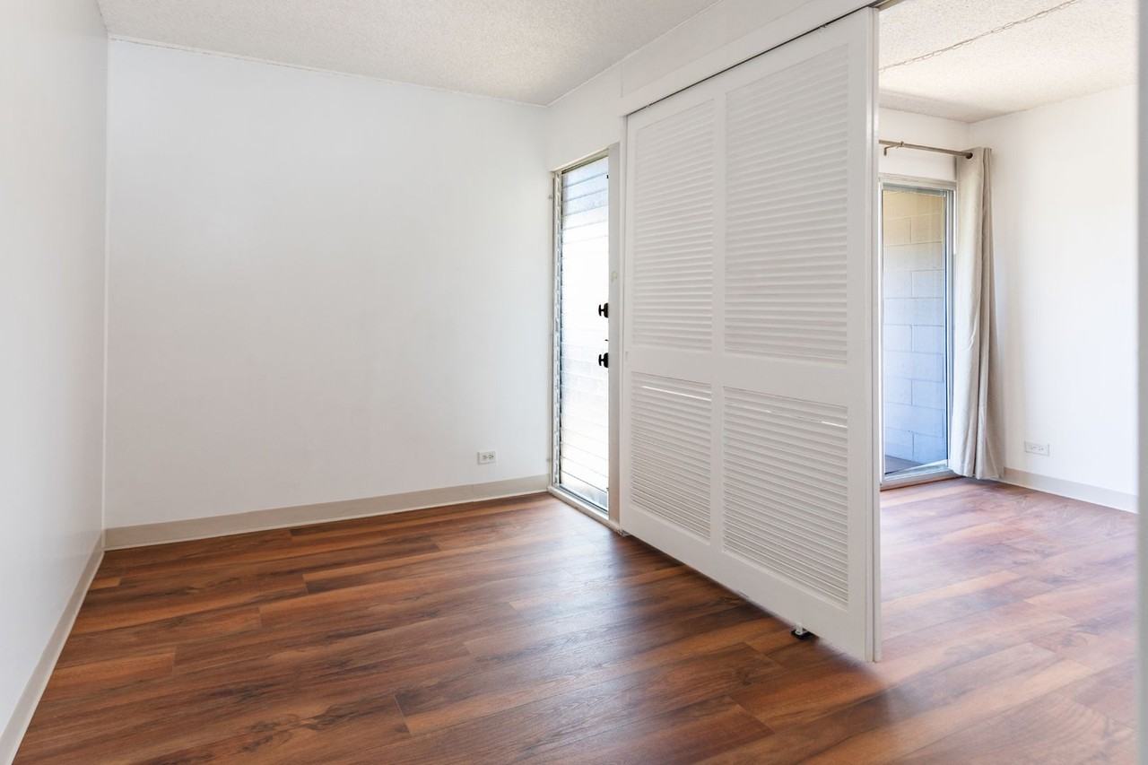 1459 Pele St - Photo 3 of 12