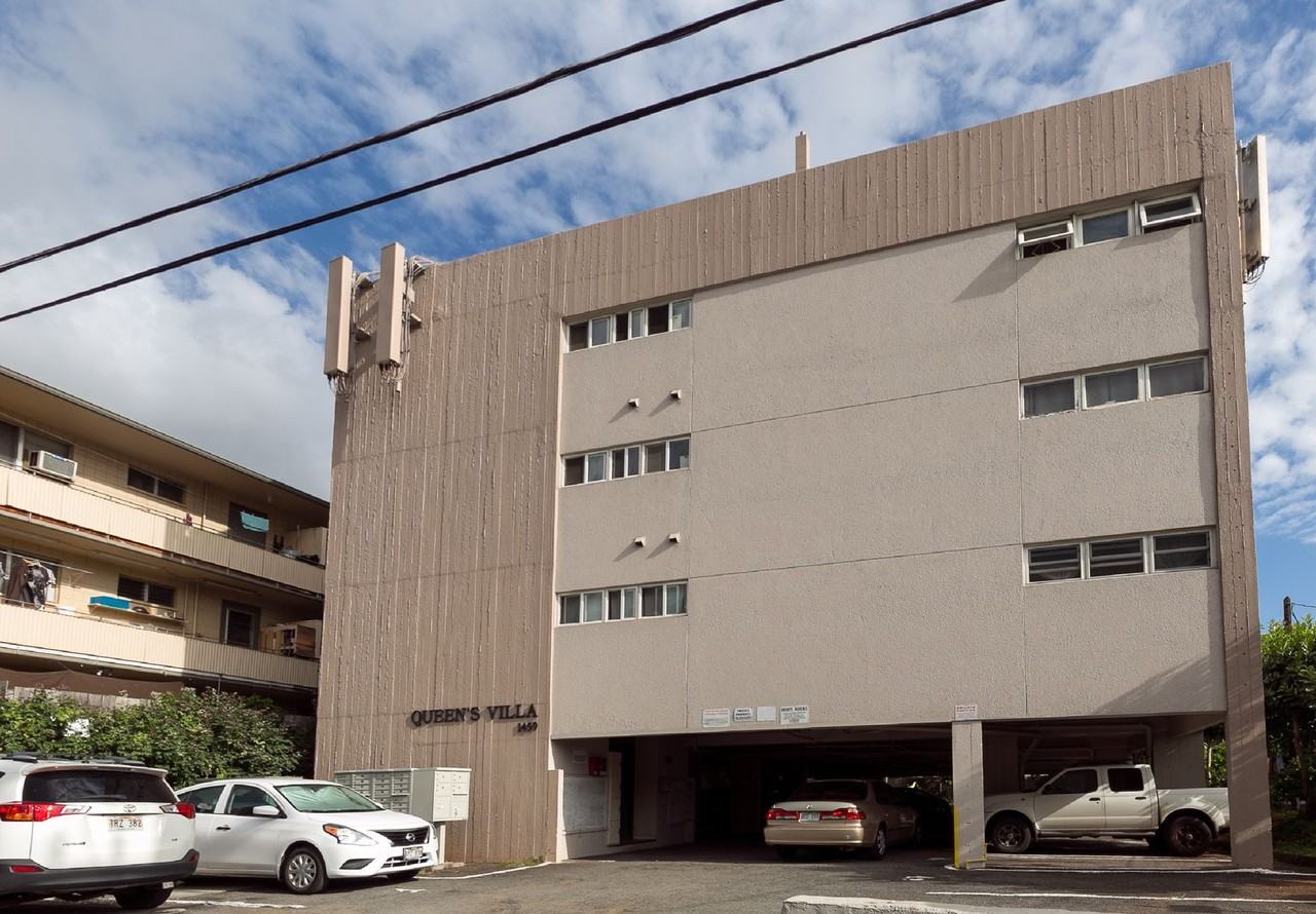 1459 Pele St - Photo 4 of 12