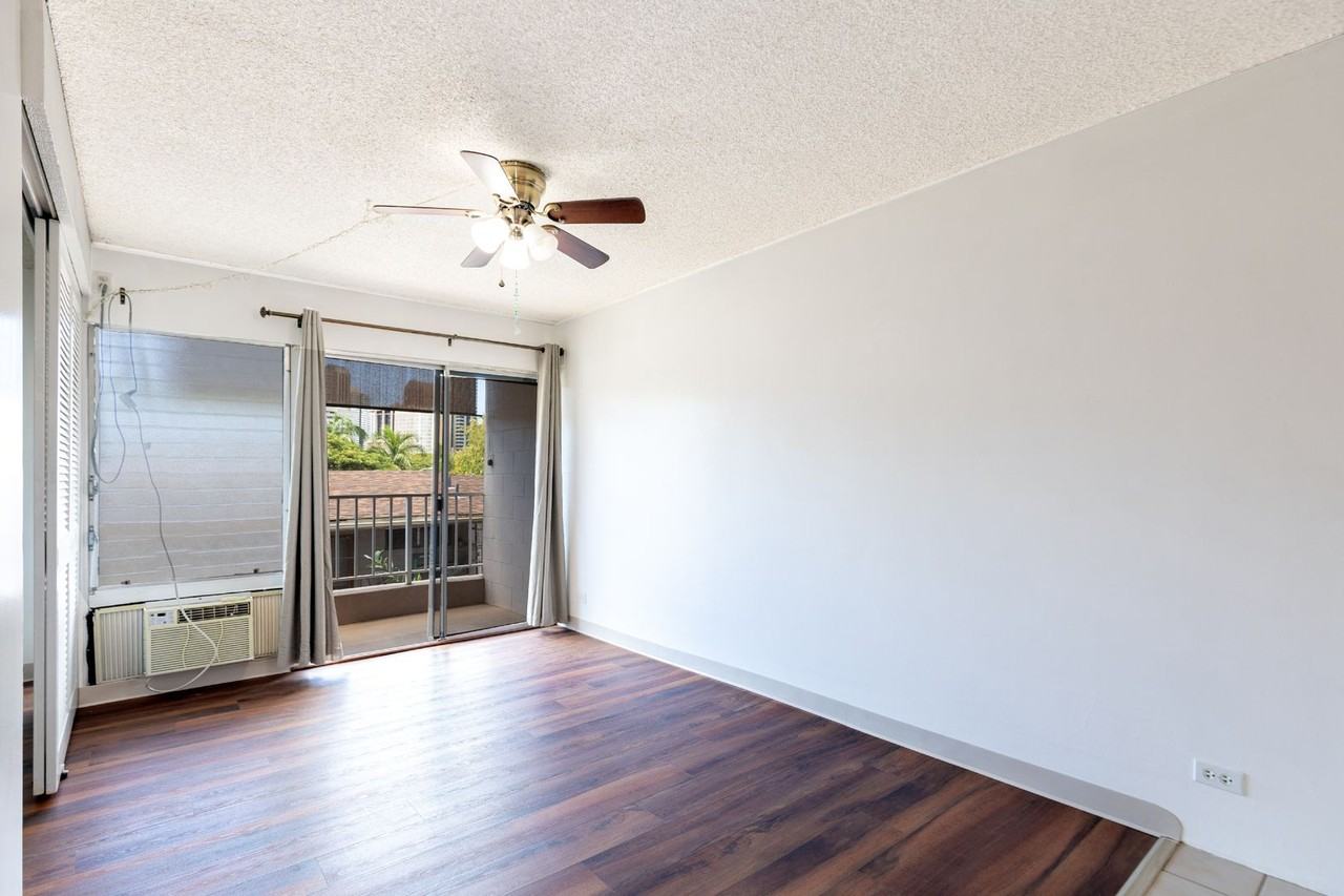 1459 Pele St - Photo 5 of 12