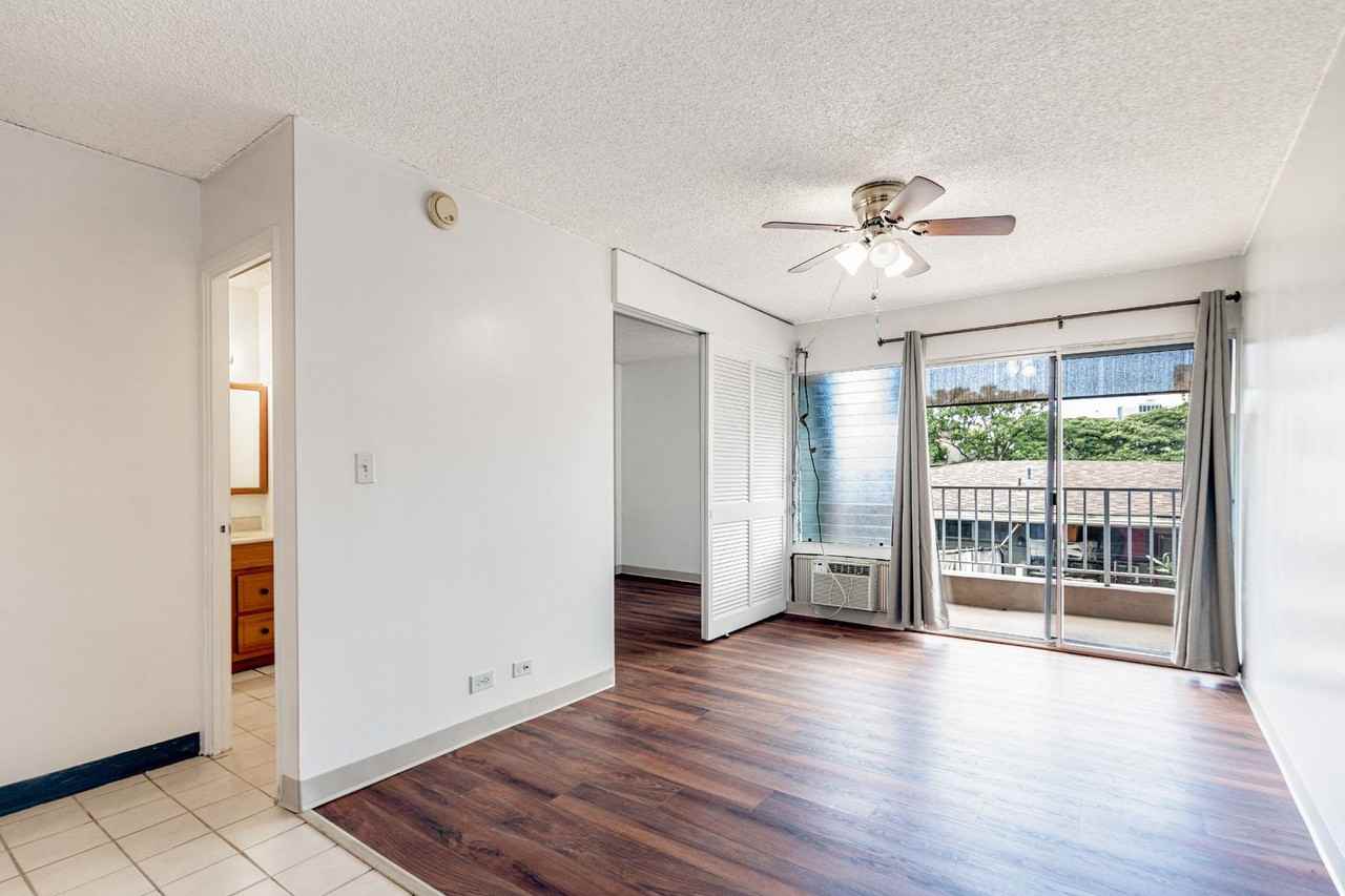1459 Pele St - Photo 6 of 12