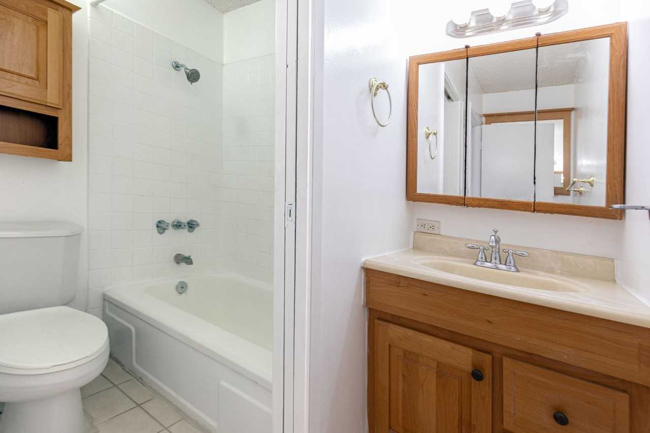 1459 Pele St - Photo 7 of 12