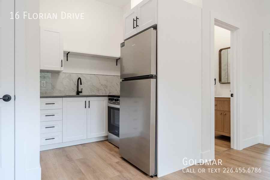 16 Florian St - Photo 2 of 17