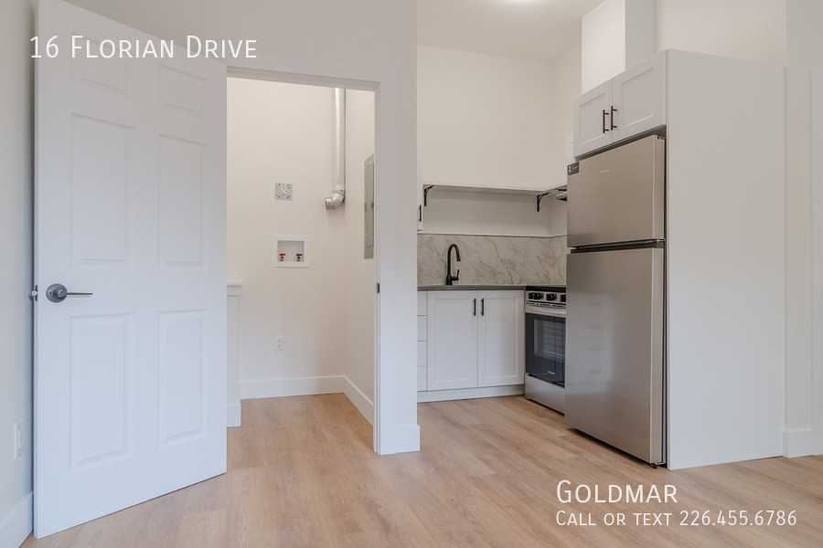 16 Florian St - Photo 3 of 17