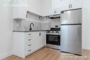 featured image of 15 Florian Street